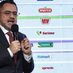 Profeco advierte sobre la ilegalidad de cobrar comisiones por pagos con tarjeta y llama a la denuncia