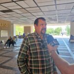 El Diputado Serapio Vargas Defiende las Demandas de los Productores de Maíz en Sinaloa