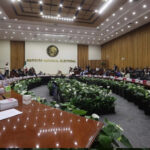 Sheinbaum Critica al INE por su Postura sobre Acordeones en la Elección Judicial