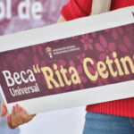 No Habrá Pagos de la Beca Rita Cetina 2025 en Agosto: Detalles y Explicación