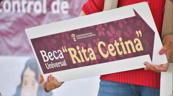 No Habrá Pagos de la Beca Rita Cetina 2025 en Agosto: Detalles y Explicación