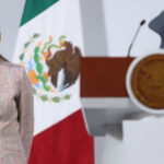 Sheinbaum Confía en Alcanzar un Acuerdo sobre Aranceles de EE.UU. Antes del Plazo del 1 de Agosto