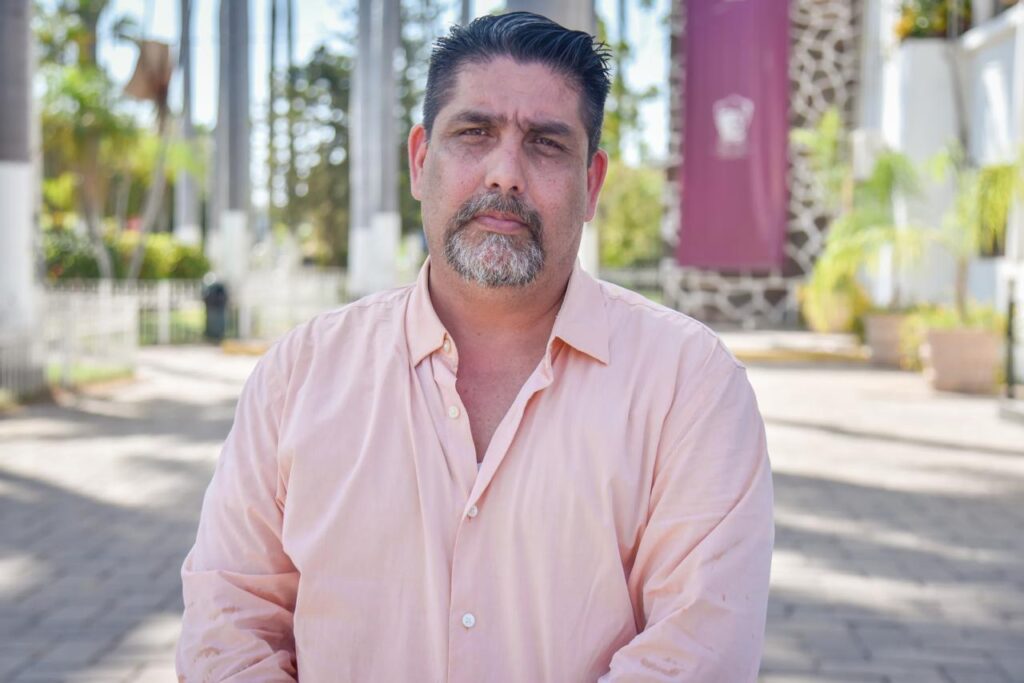 Inspección y Normatividad invita a regularizar comercios.