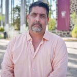 Inspección y Normatividad invita a regularizar comercios.