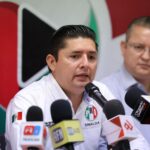 El PRI propone institucionalizar un día de Home Office a la semana para mejorar la calidad de vida y cuidar el medio ambiente.