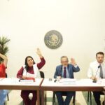 Comisión de Planeación para el Desarrollo y el Bienestar Social analiza el Plan Municipal de Eldorado