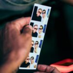 Ricardo Montaner y Héctor Montaner unen sus voces en el tema “Lo que te dé la gana”