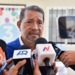 Alerta de Tsunami en Ahome sigue vigente, aún cuando no representa riesgos directos.