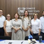 Familias sinaloenses en contra de la imposición de uniformes neutros en las escuelas: PAN