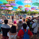 Espera Sinaloa a más de 1 millón 400 mil turistas en el verano