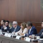Sinaloa lidera el crecimiento económico nacional; El Plan Sinaloa comienza a rendir frutos”: Diputado Rodolfo Valenzuela Sánchez