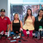 Invitan a disfrutar del “Bonito Bazar” este domingo en Plaza Explanada