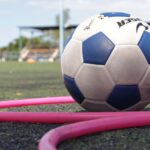 Estudiante de Educación Física de la UAS participa en Encuentro Internacional de Investigación en Cultura Física, Deporte y Recreación