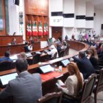 Congreso de Sinaloa aprueba reformar la ley para garantizar un uso seguro de las tecnologías en infancias