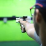 Es el resultado de años detrabajo: Pedro Quintero