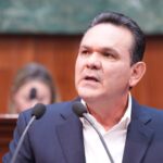 Aprueba el Congreso del Estado la Ley Sergio Torres