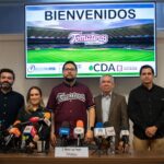 Invitan a participar en el “Reciclatom 2025” en Culiacán