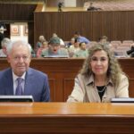 Iniciativa de diputados del PAS propone sancionar la Alienación Parental de algunos de los progenitores.