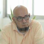 El Fanatismo y la hipocresía en la 4T… PorJesús Alfonso Durán