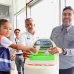 Inicia en Sinaloa campaña “Medicamentos Caducos con Cuidado”