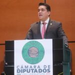 La rendición de cuentas y el buen ejercicio del gasto público deben de ser la prioridad de los funcionarios públicos: Ricardo Madrid