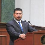 “La Reforma de Telecomunicaciones protege derechos, no los vulnera” Dip. Rodolfo Valenzuela Sánchez