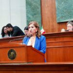 Congreso de Sinaloa Emite Comunicado sobre el Caso Ahome y la Restitución de Gerardo Vargas Landeros