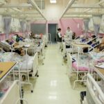 CON 19 CIRUGÍAS GRATUITAS DE RECONSTRUCCIÓN DE MAMA, DIF SINALOA CULMINA HOY LA 8va JORNADA DE SU PROGRAMA “RECUPERANDO SONRISAS”