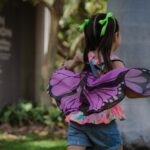 Aprovecha para divertirte aprendiendo en “Verano en el Jardín”