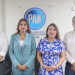 “Salud Casa por Casa”, otro Programa del Malestar que se derrumba: Roxana Rubio