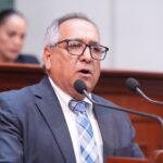 Con Proyecto Pacífico Mexinol, se demuestra que existe confianza, garantía y certeza jurídica para invertir en Sinaloa: Ambrocio Chávez