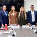 Diputados, diputadas y Secretaría de Turismo analizan avances y retos de Sinaloa en materia turística