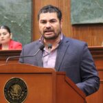 ”El tomate de Sinaloa es orgullo nacional” Valenzuela confía en un acuerdo justo