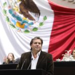 Con segunda autorización de SEMARNAT, mina de Oroco Corp en Choix entra en nueva etapa: Mario Zamora