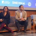 El PAN se prepara con estrategia y liderazgo para los retos de México