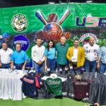 Los Mochis Ahome será la casa sede del Classic Béisbol 2025