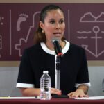 Enamórate de Sinaloa posiciona a las comunidades con vocación turística de la entidad: Sectur