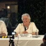 Expresidentes del INE alertan: reforma electoral sin consenso podría generar conflictos postelectorales