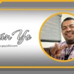 Vacaciones Políticas con Vallarta