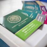 ¿Sabes qué es la Prueba EDI? Aquí te lo explicamos