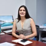 Ayuntamiento fortalece su servicio de trámites urbanos con claridad y certeza jurídica.