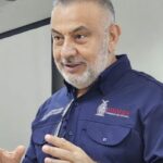 Sinaloa Implementa Operativo Permanente para Regulación de Polarizados en Transporte Urbano