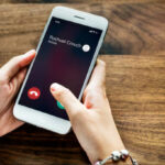 Alerta sobre nueva modalidad de extorsión telefónica: ¡Cuidado con las “llamadas cruzadas”!