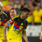 América: ¿Qué necesitan para avanzar en la Leagues Cup 2025?