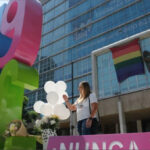 Detienen en EE. UU. a socia propietaria de la Guardería ABC; piden su extradición