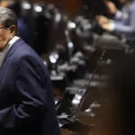 ¡Ricardo Monreal se despide de la política!