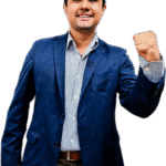 Captura furtiva de camarón: El atraco que Morena solapa… Por Enrique Corrales