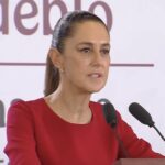 Sheinbaum Responde a Trump: “El Único que Manda en México es el Pueblo”