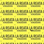 Gestos que suman y tareas que faltan en Culiacán