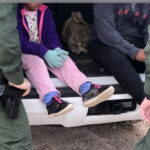 La Deportación Más Joven en la Era Trump